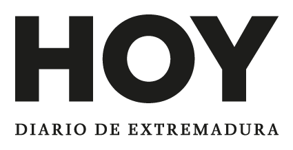 HOY DIARIO DE EXTREMADURA